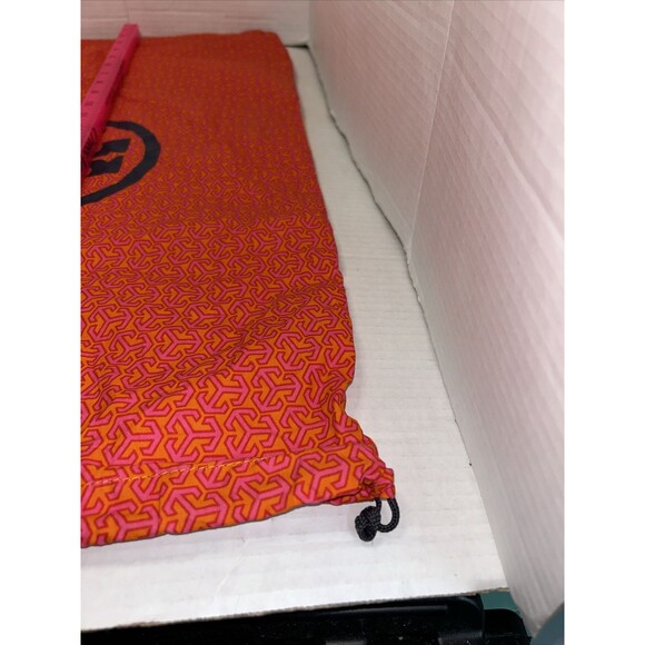 Tory Burch dust bag large - Picture 14 of 14